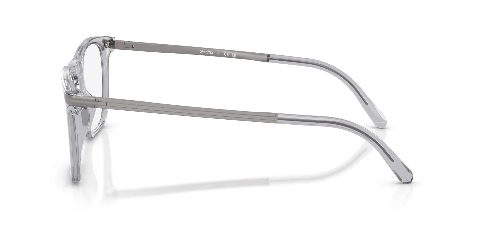 Sferoflex 1153 Eyeglasses - view 6